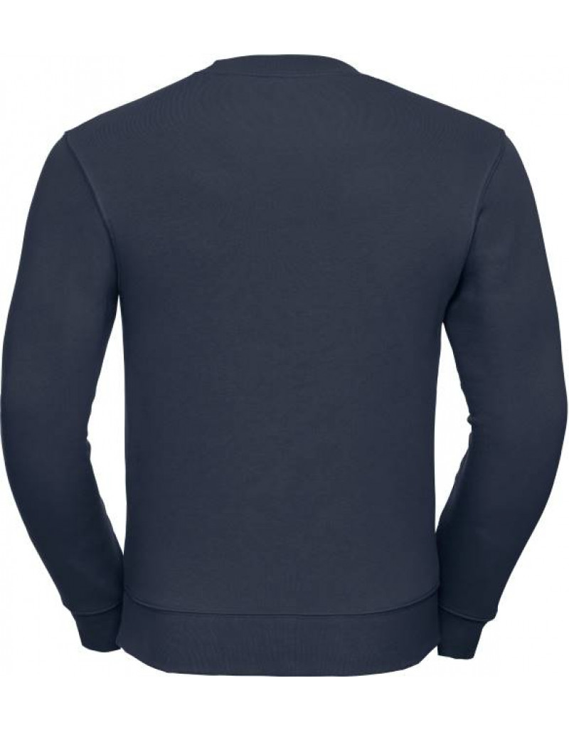 Pulover „Autentic”